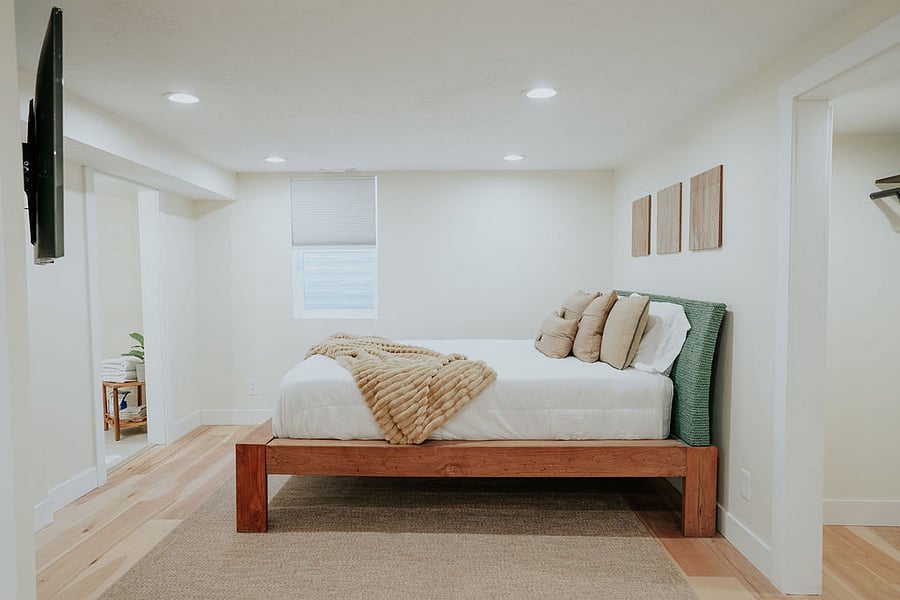 Furnished Finder property 1029068_1 photo 15