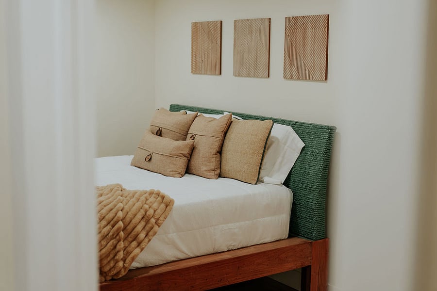 Furnished Finder property 1029068_1 photo 16