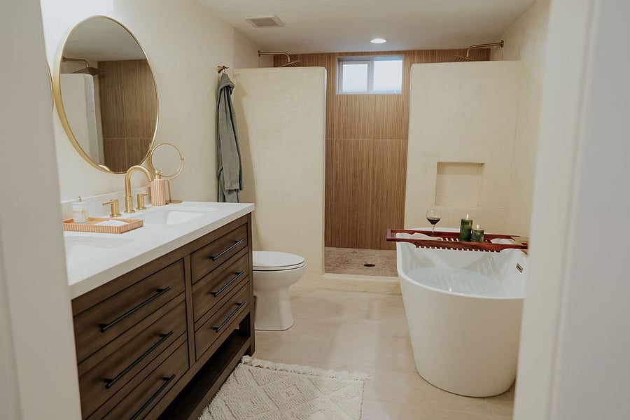 Furnished Finder property 1029068_1 photo 17