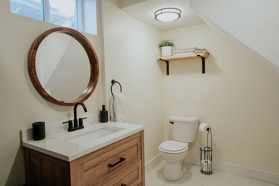 Furnished Finder property 1029068_1 photo 18