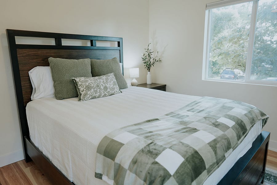 Furnished Finder property 1029068_1 photo 19