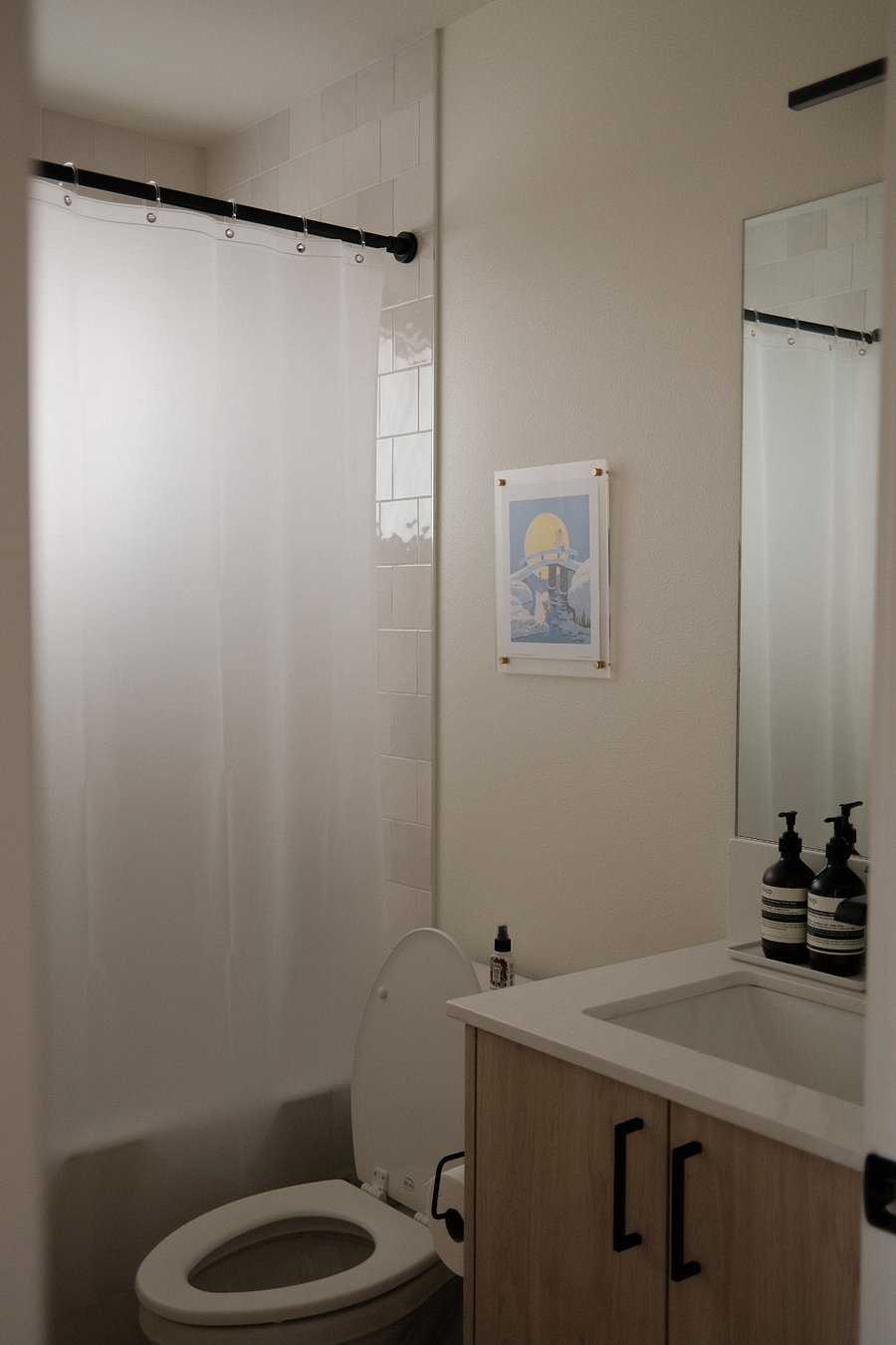 Furnished Finder property 1029069_1 photo 9