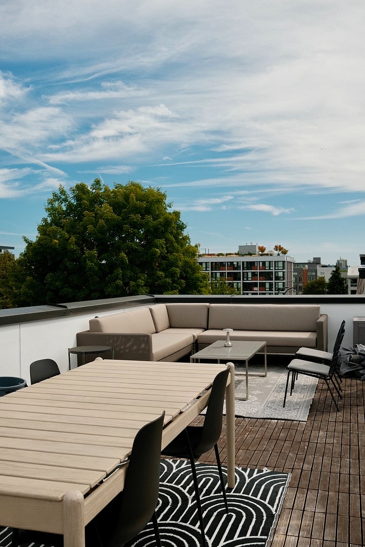 Furnished Finder property 1029069_1 photo 11