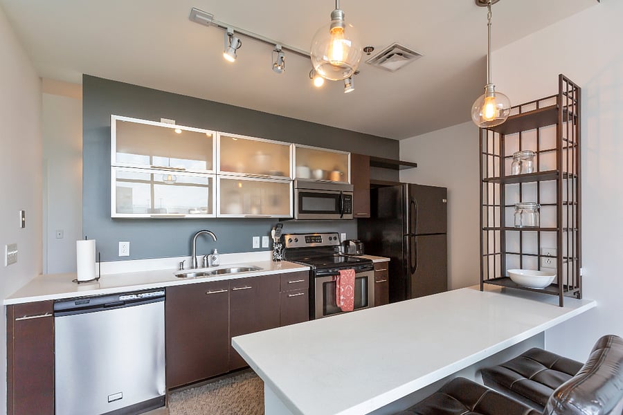 Furnished Finder property 1029074_1 photo 4