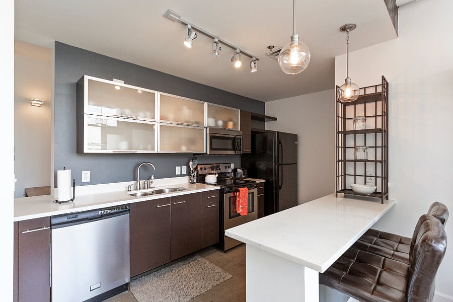 Furnished Finder property 1029074_1 photo 6