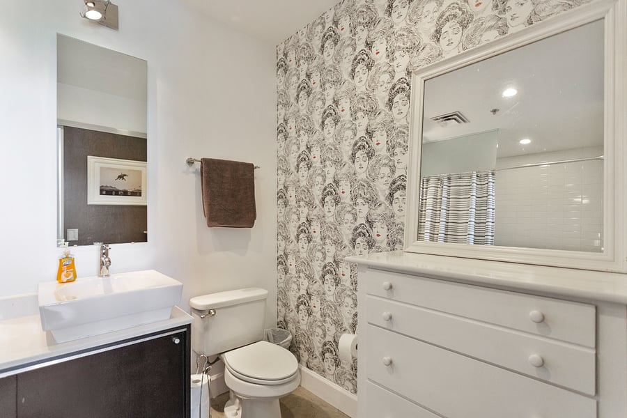 Furnished Finder property 1029074_1 photo 7