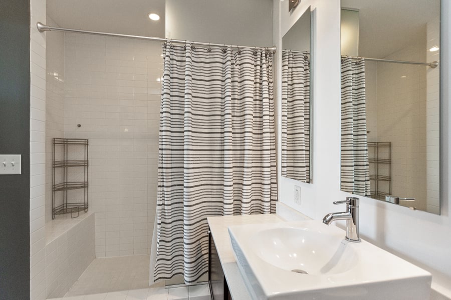 Furnished Finder property 1029074_1 photo 8