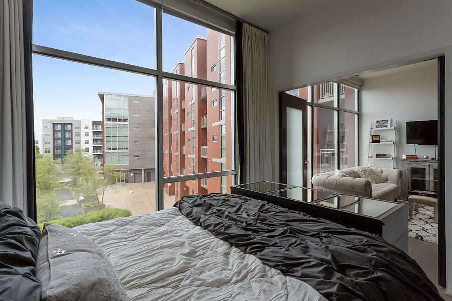 Furnished Finder property 1029074_1 photo 9