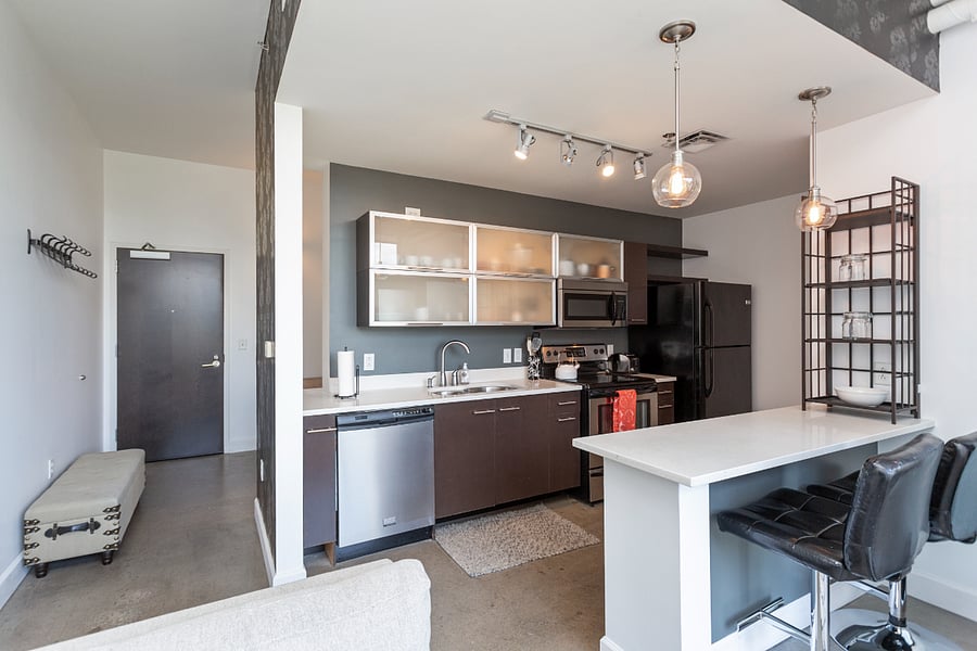 Furnished Finder property 1029074_1 photo 10