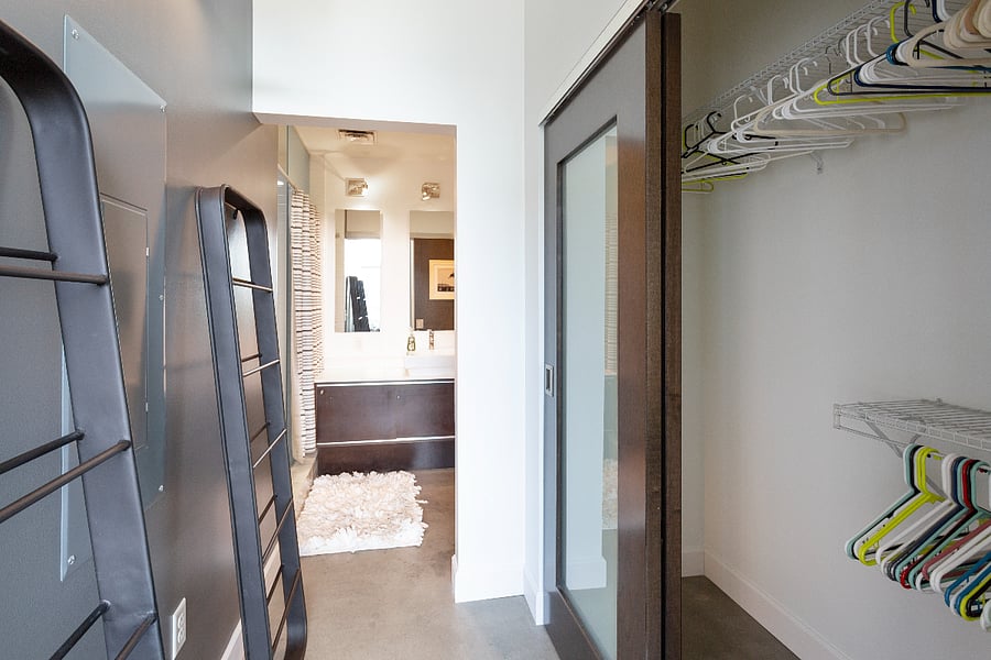 Furnished Finder property 1029074_1 photo 12