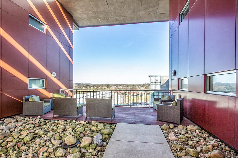 Furnished Finder property 1029074_1 photo 17
