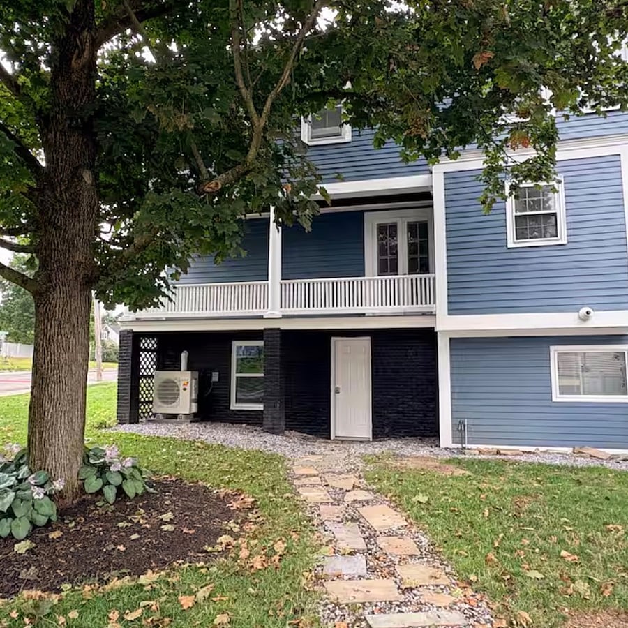Furnished Finder property 1029076_1 photo 17