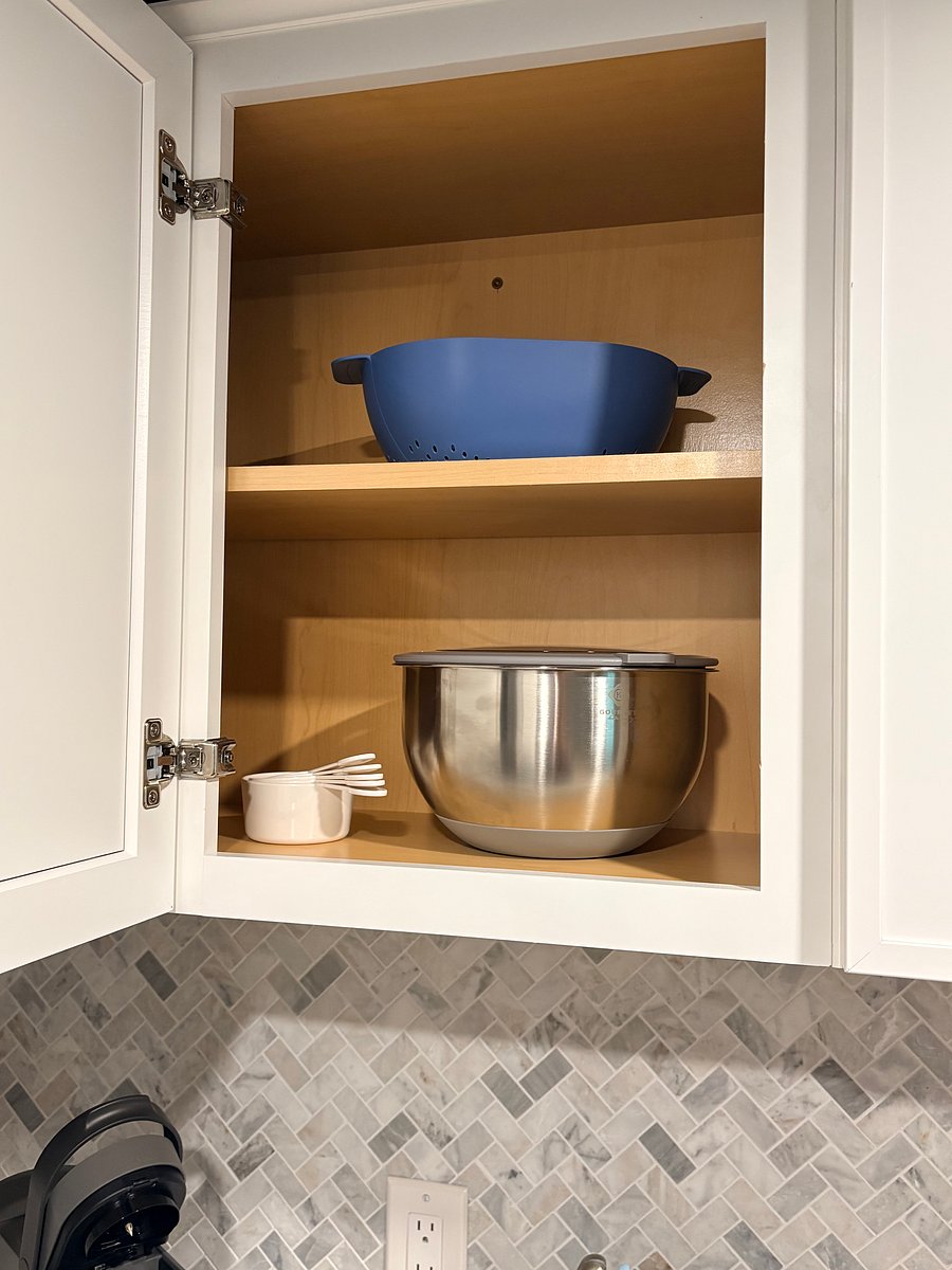 Furnished Finder property 1029076_1 photo 15