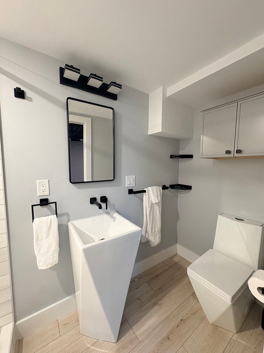 Furnished Finder property 1029076_1 photo 7