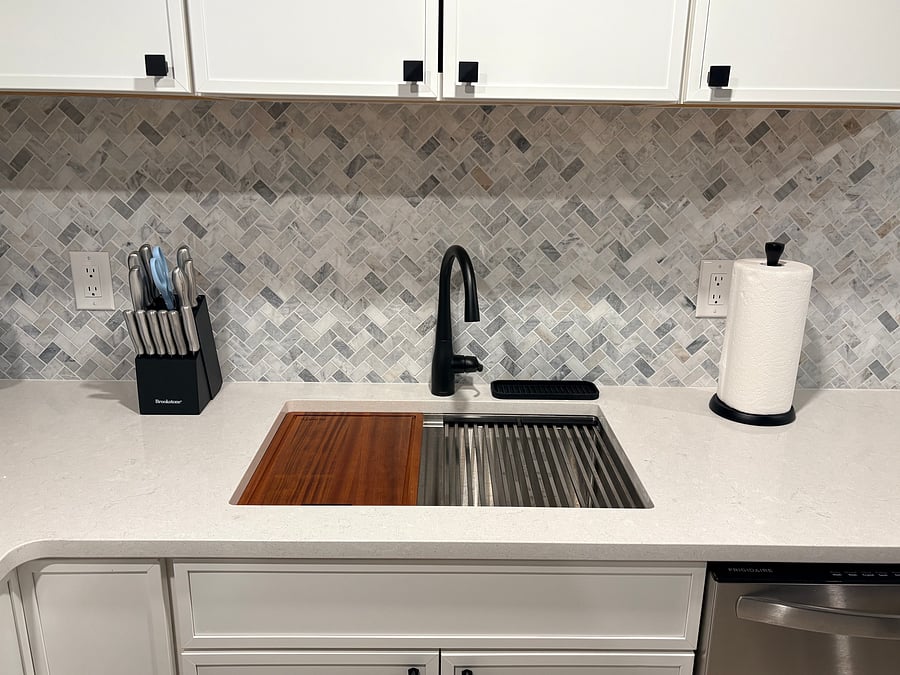Furnished Finder property 1029076_1 photo 13