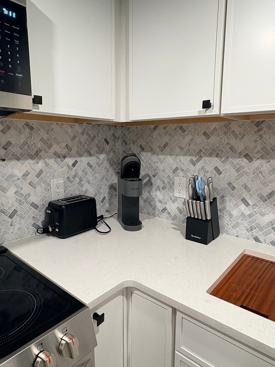 Furnished Finder property 1029076_1 photo 12