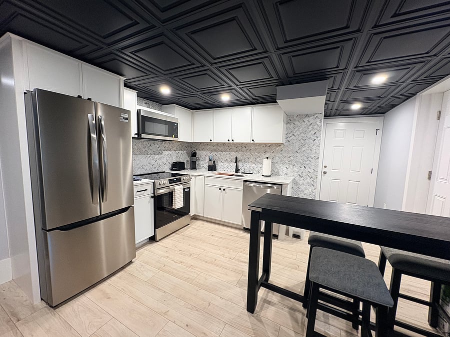 Furnished Finder property 1029076_1 photo 4