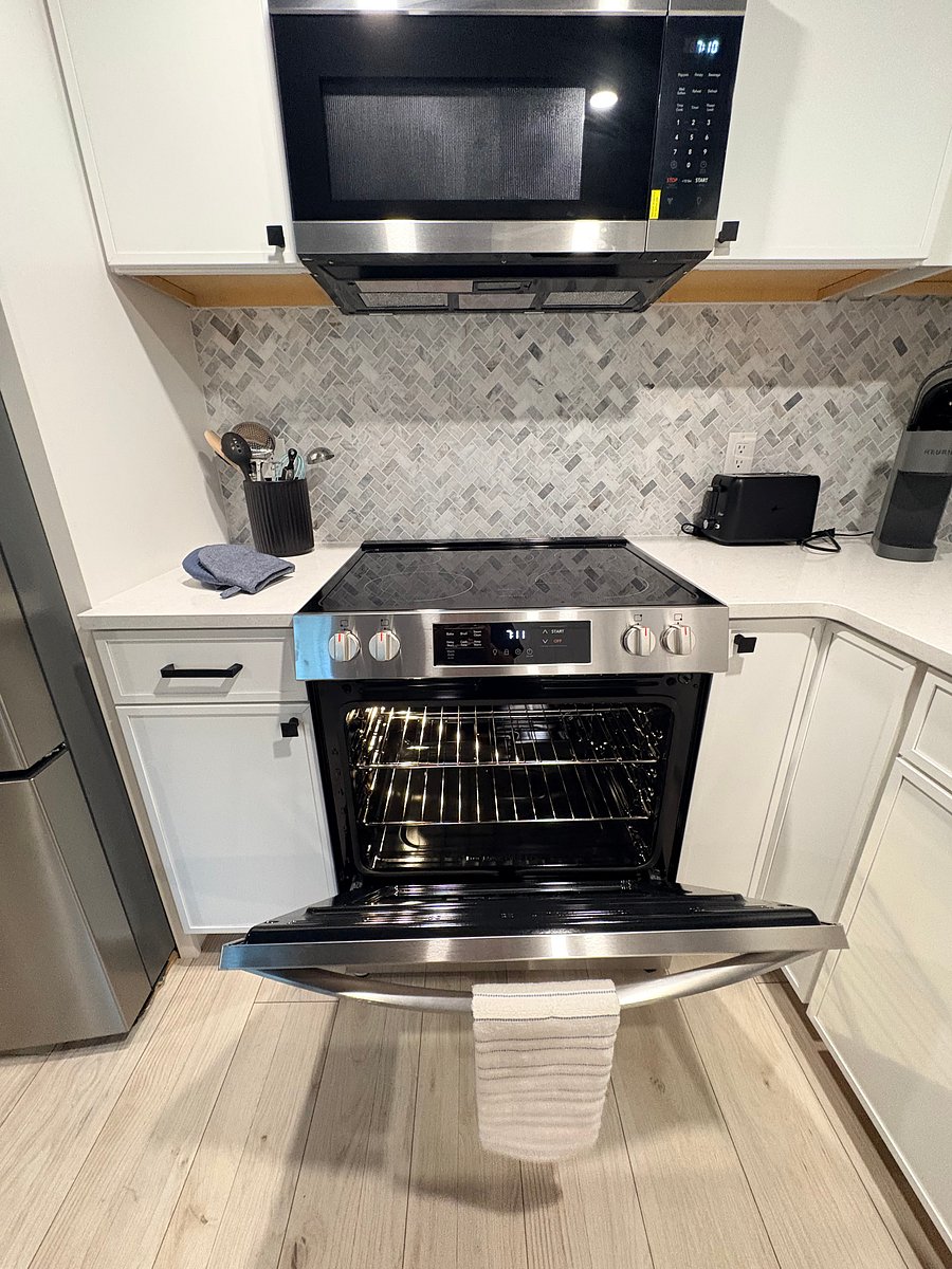 Furnished Finder property 1029076_1 photo 11