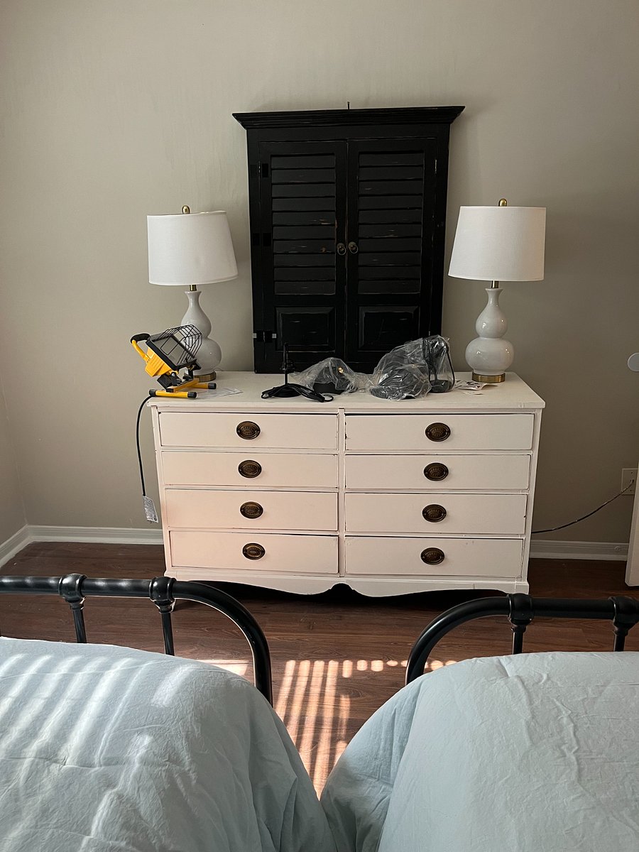 Furnished Finder property 1029077_1 photo 5
