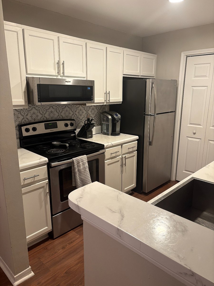 Furnished Finder property 1029077_1 photo 6