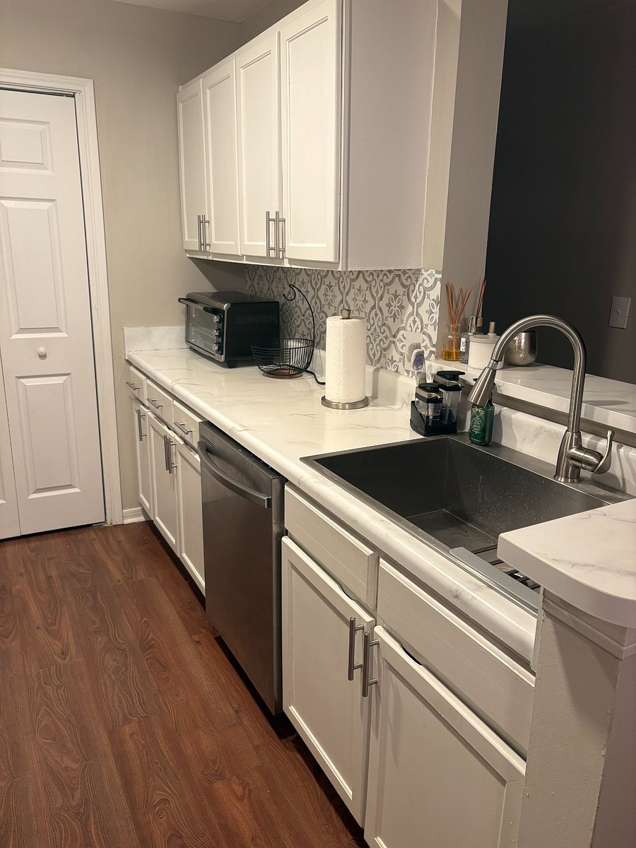 Furnished Finder property 1029077_1 photo 7