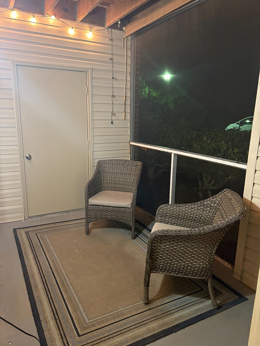 Furnished Finder property 1029077_1 photo 8