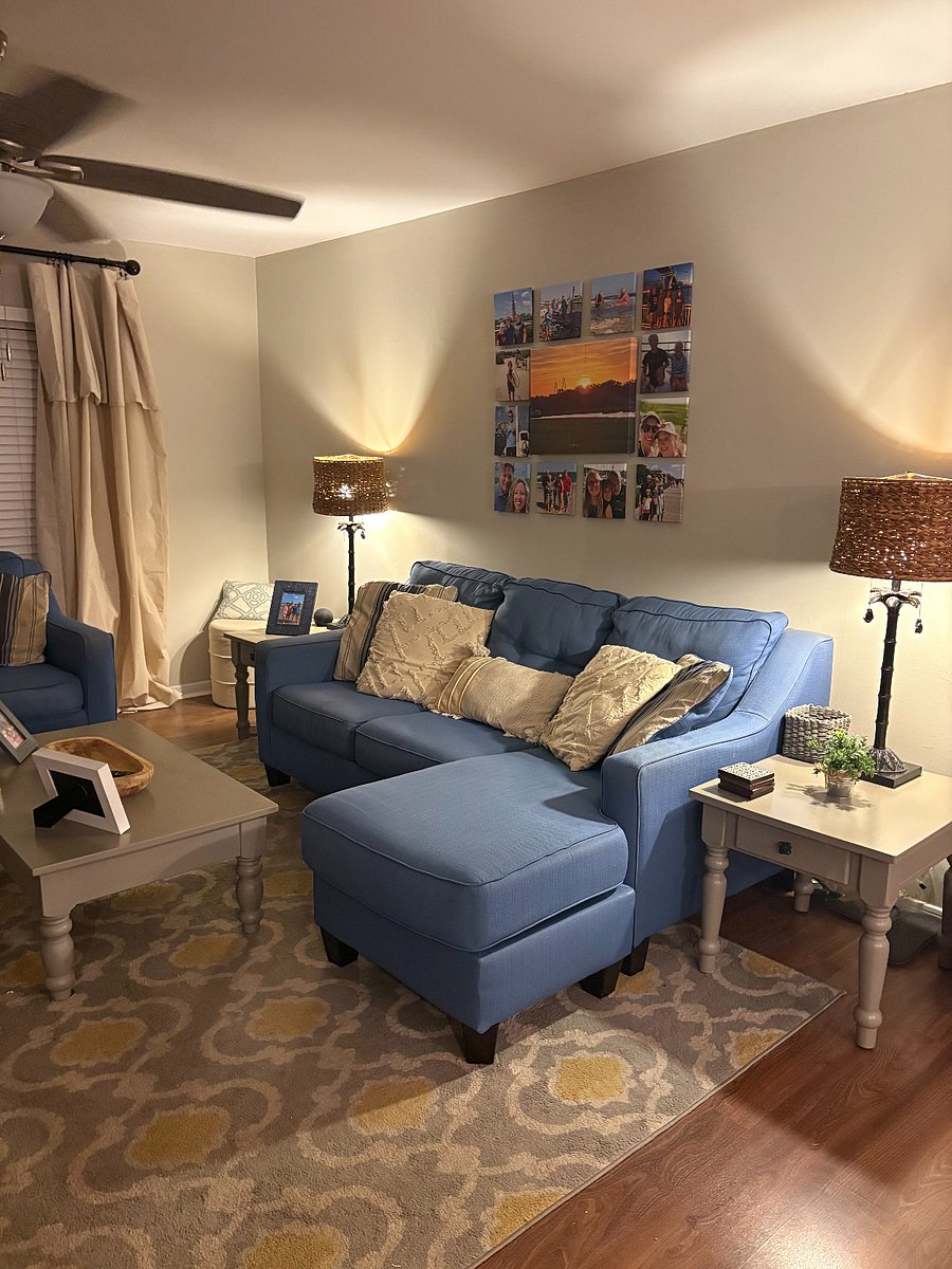 Furnished Finder property 1029077_1 photo 9