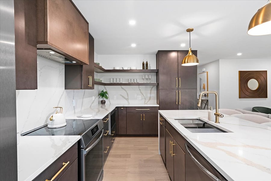 Furnished Finder property 1029078_1 photo 6