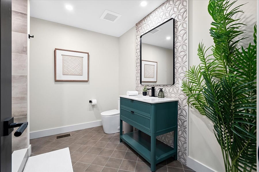 Furnished Finder property 1029078_1 photo 25