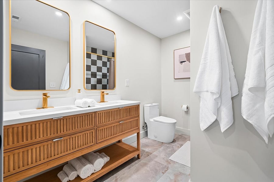 Furnished Finder property 1029078_1 photo 17