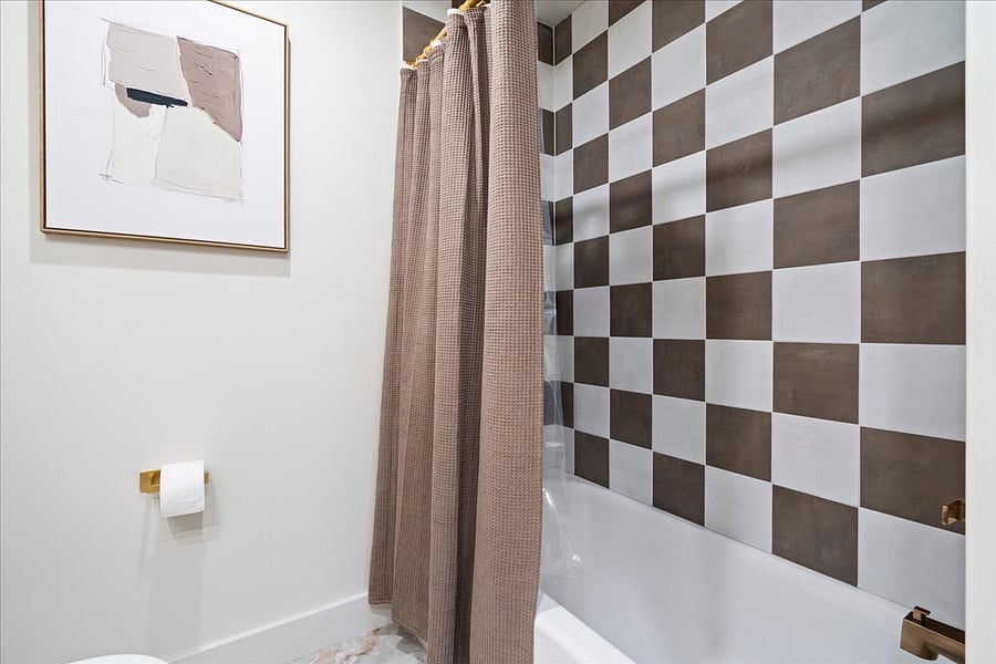 Furnished Finder property 1029078_1 photo 20