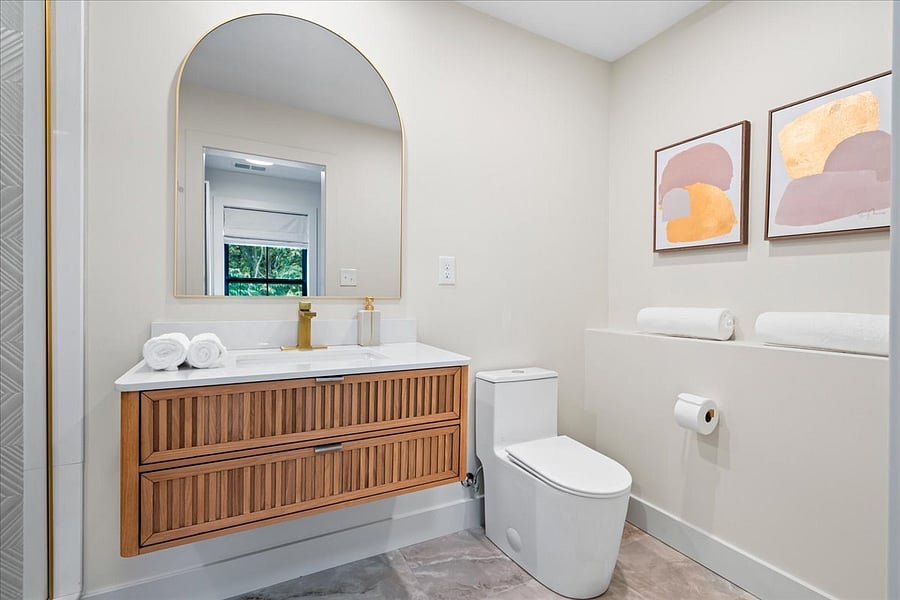 Furnished Finder property 1029078_1 photo 15