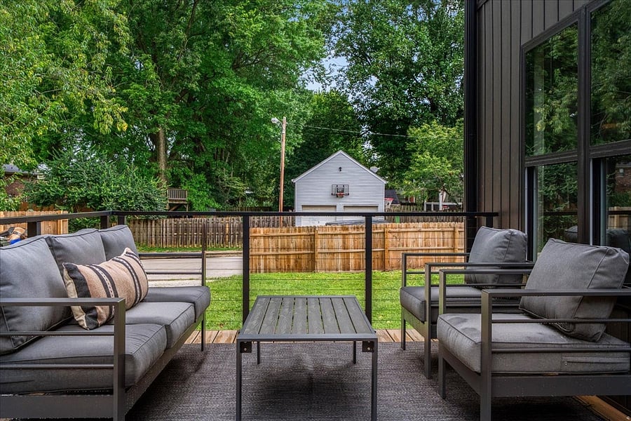 Furnished Finder property 1029078_1 photo 33