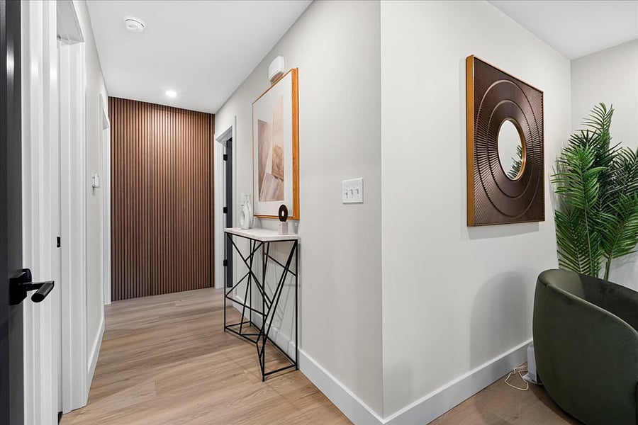 Furnished Finder property 1029078_1 photo 24