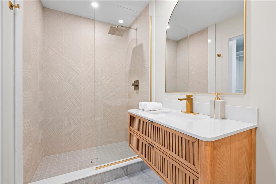 Furnished Finder property 1029078_1 photo 16