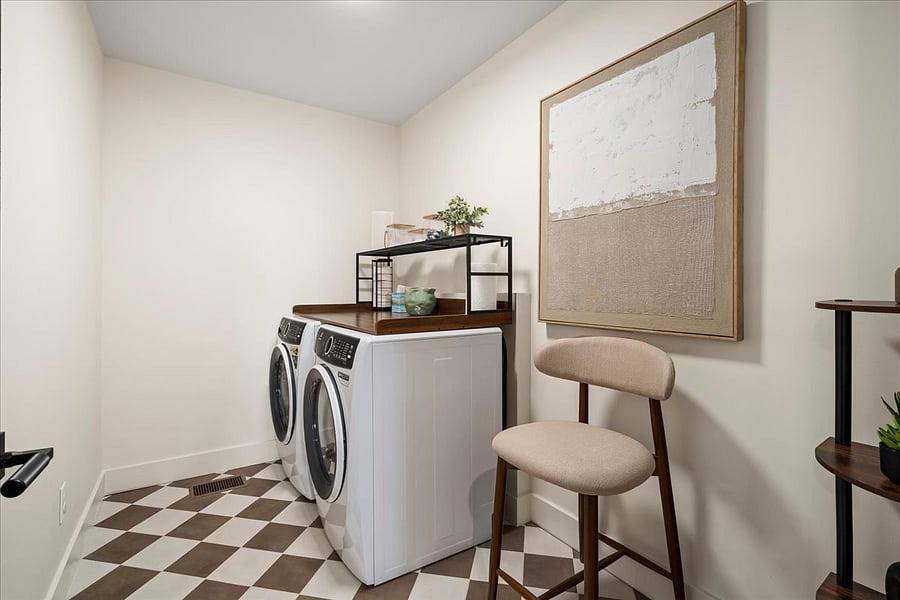 Furnished Finder property 1029078_1 photo 27