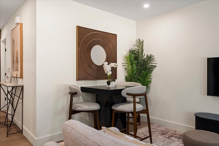 Furnished Finder property 1029078_1 photo 7
