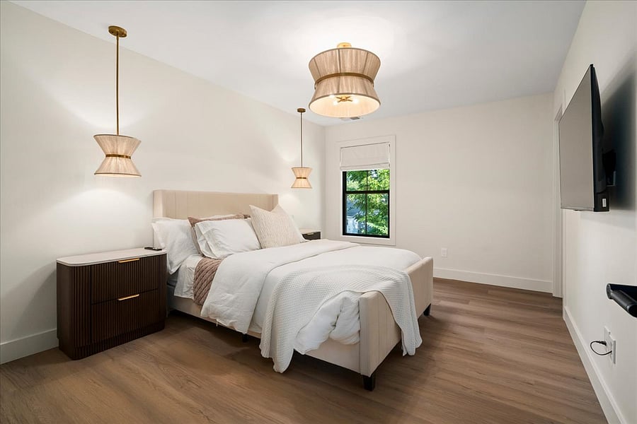 Furnished Finder property 1029078_1 photo 12
