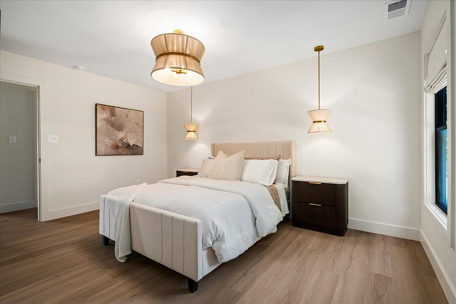 Furnished Finder property 1029078_1 photo 13