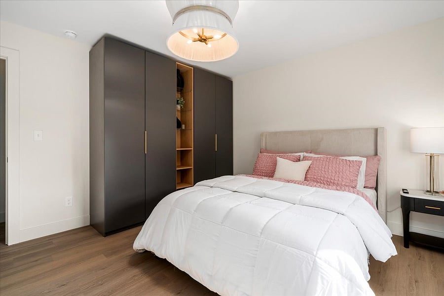 Furnished Finder property 1029078_1 photo 22