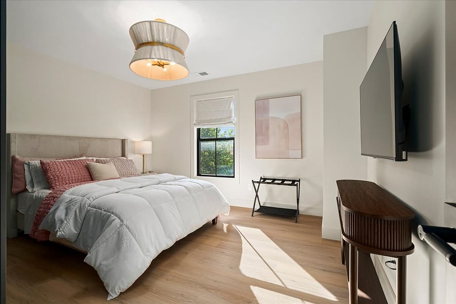 Furnished Finder property 1029078_1 photo 21