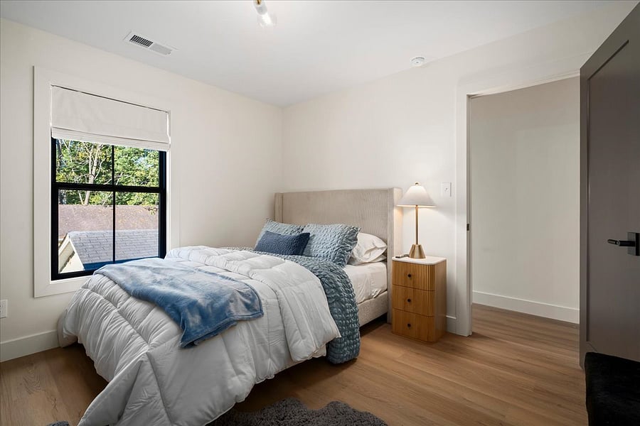 Furnished Finder property 1029078_1 photo 19