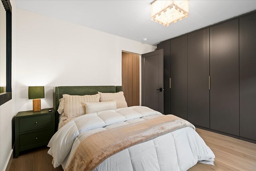 Furnished Finder property 1029078_1 photo 29