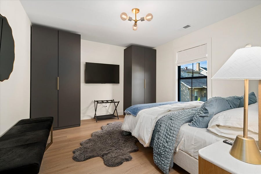 Furnished Finder property 1029078_1 photo 18
