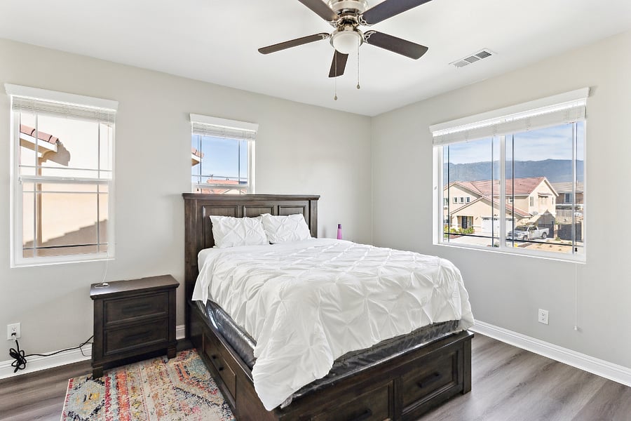 Furnished Finder property 1029080_1 photo 3