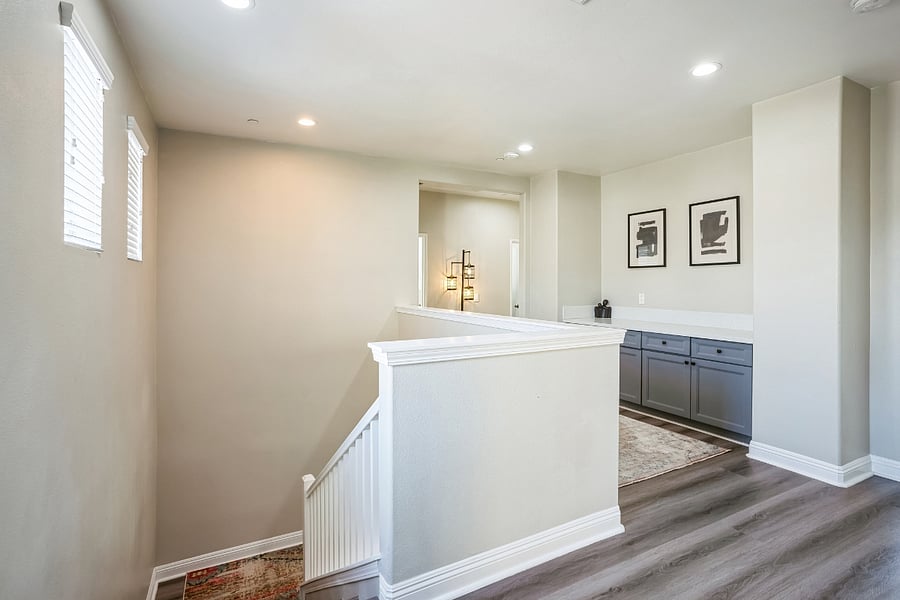 Furnished Finder property 1029080_1 photo 4