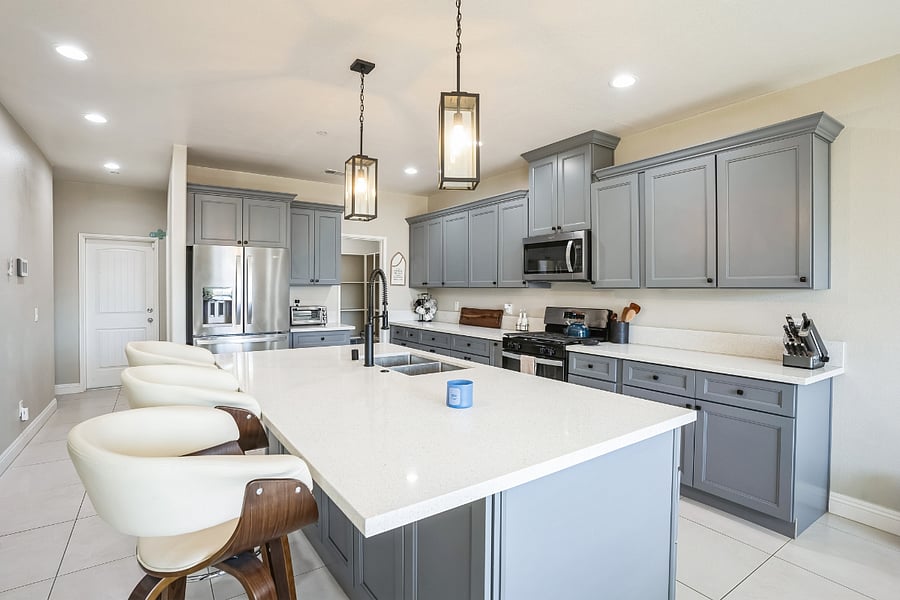 Furnished Finder property 1029080_1 photo 5