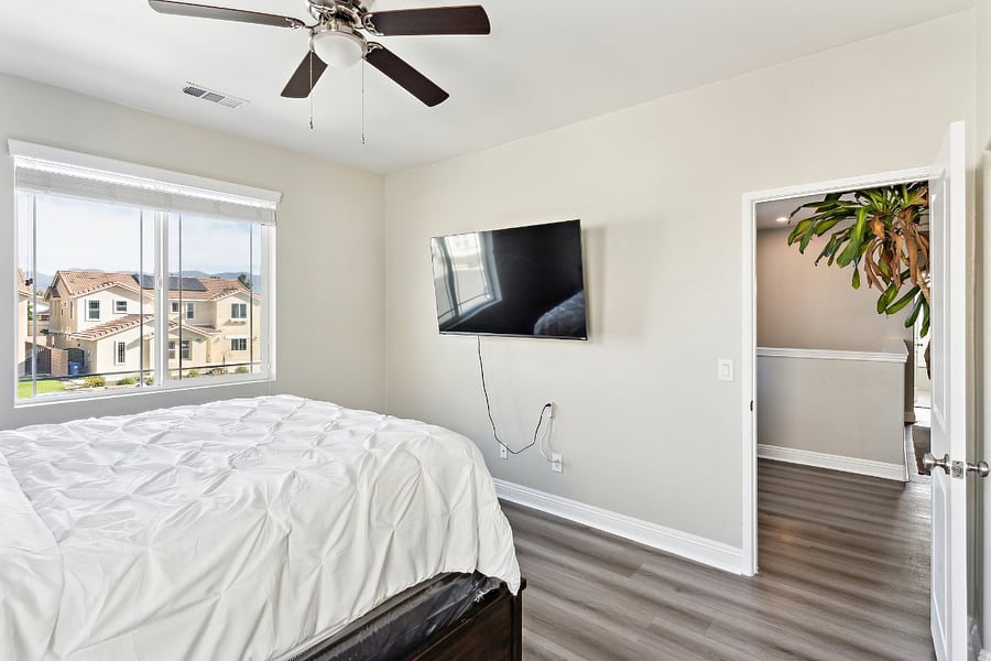 Furnished Finder property 1029080_1 photo 6