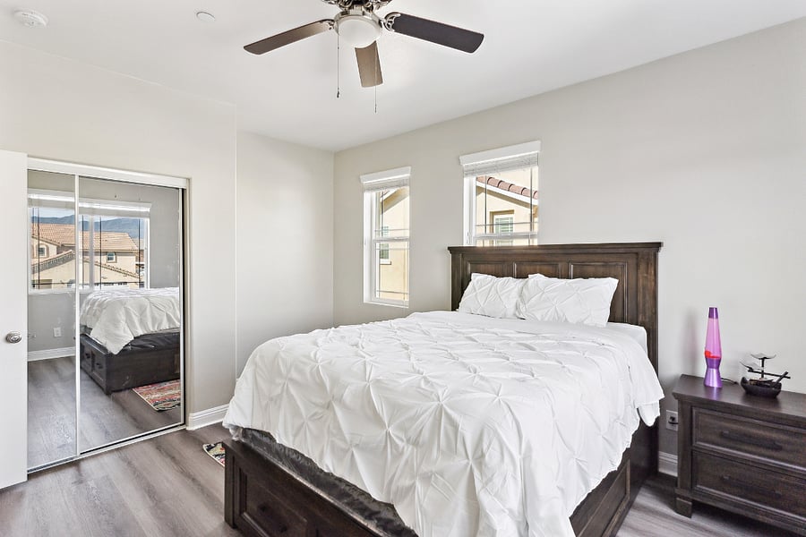 Furnished Finder property 1029080_1 photo 7