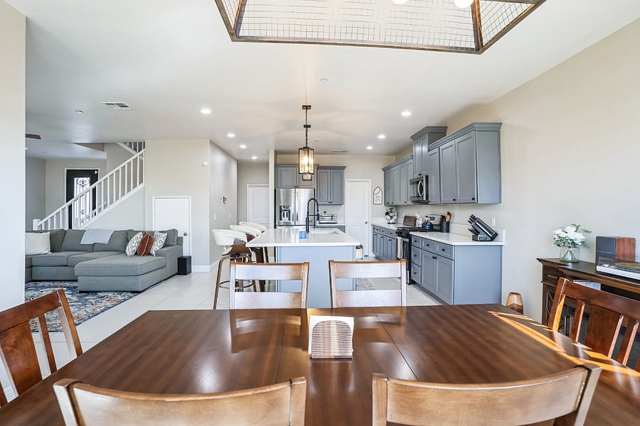 Furnished Finder property 1029080_1 photo 8